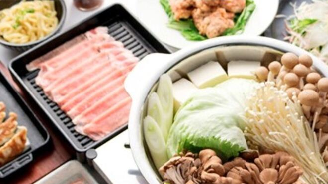 ヤミツキヤ 恵比寿 居酒屋 ネット予約可 食べログ ヤミツキヤ 恵比寿 居酒屋 ネット予約可 食べログ