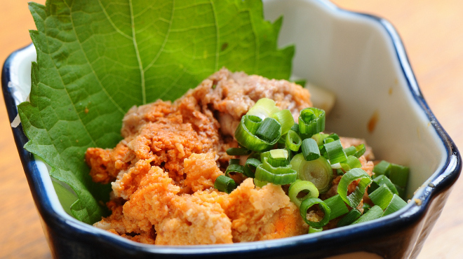 博多炭火焼鳥 にくまれ屋 はなれ 赤羽 居酒屋 食べログ 博多炭火焼鳥 にくまれ屋 はなれ 赤羽 居酒屋 食べログ
