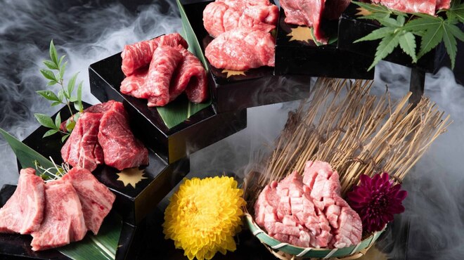 完全個室焼肉 肉権兵衛 三宮 Nikugonbe 三宮 神戸市営 焼肉 ネット予約可 食べログ 完全個室焼肉 肉権兵衛 三宮 Nikugonbe 三宮 神戸市営 焼肉 ネット予約可 食べログ