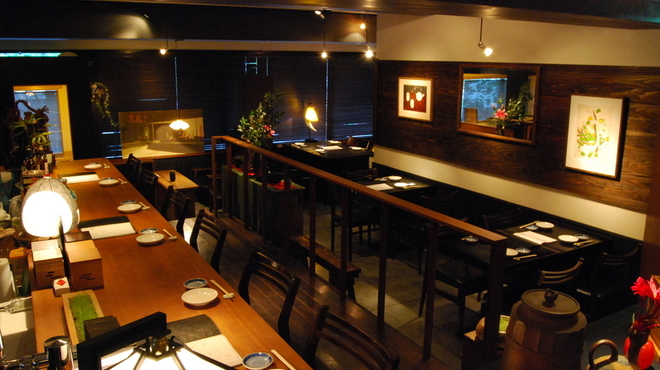 壱クラシック - メイン写真: