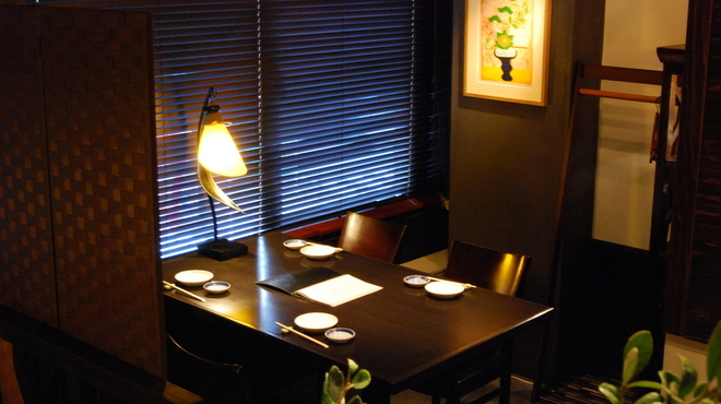 壱クラシック - メイン写真: