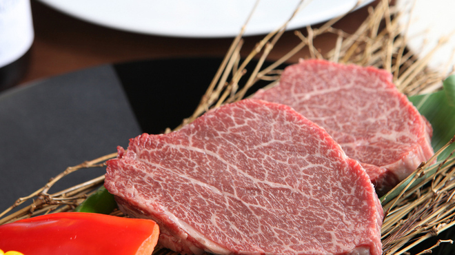 21年版 千葉県の結婚記念日ディナー14選 個室 子連れok アニバーサリープラン 記念日サービスありなどお祝い向きのお店をサプライズ大好きグルメライターが厳選 アニーお祝い体験マガジン By ギフトモール