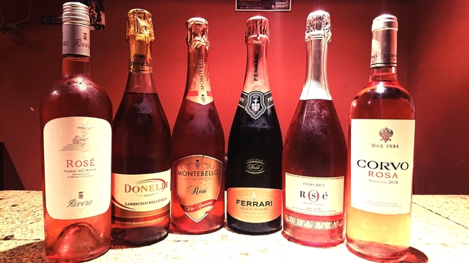 カリーナ イルキャンティ Carina Il Chianti 東銀座 イタリアン ネット予約可 食べログ カリーナ イルキャンティ Carina Il Chianti 東銀座 イタリアン ネット予約可 食べログ