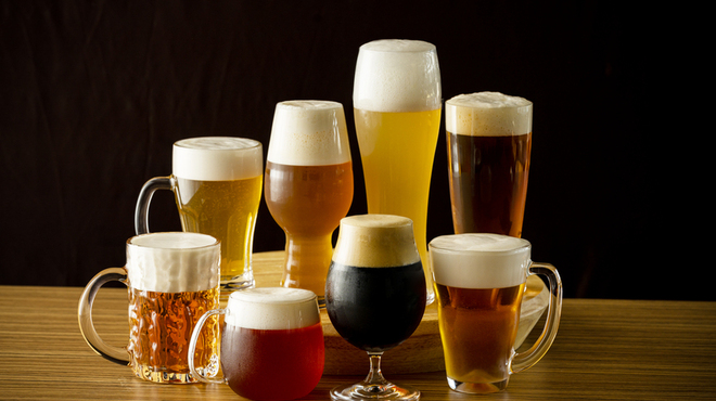 アレッタ - メイン写真: