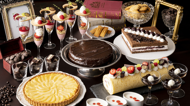 アレッタ - メイン写真: