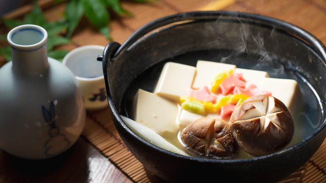 炭火焼き鳥 池袋 和み屋 - メイン写真: