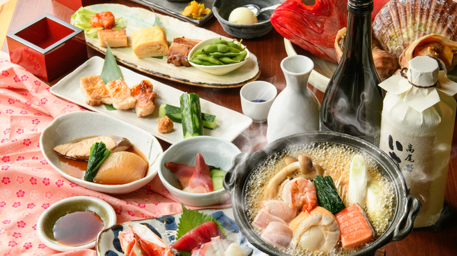 連家 池袋東口店 レンカ 池袋 居酒屋 食べログ
