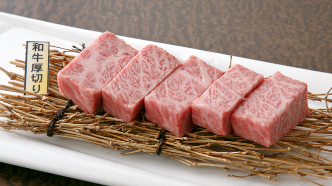 焼肉せんりゅう 綾瀬店 綾瀬 焼肉 ネット予約可 食べログ 焼肉せんりゅう 綾瀬店 綾瀬 焼肉 ネット予約可 食べログ
