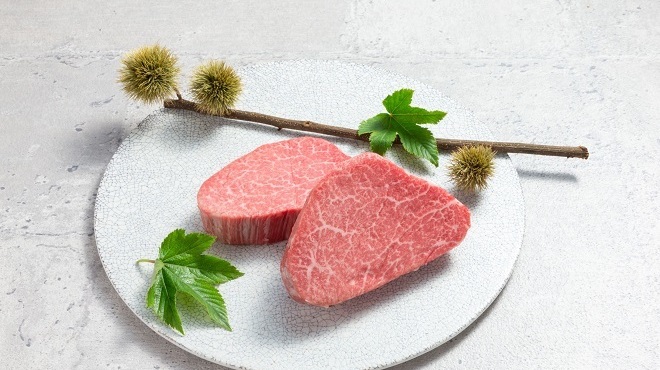 和牛焼肉わ - メイン写真: