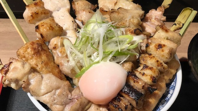 俺のやきとり 銀座9丁目 新橋 焼鳥 ネット予約可 食べログ 俺のやきとり 銀座9丁目 新橋 焼鳥 ネット予約可 食べログ