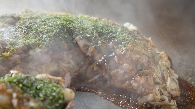 尾道 むらかみ - メイン写真: