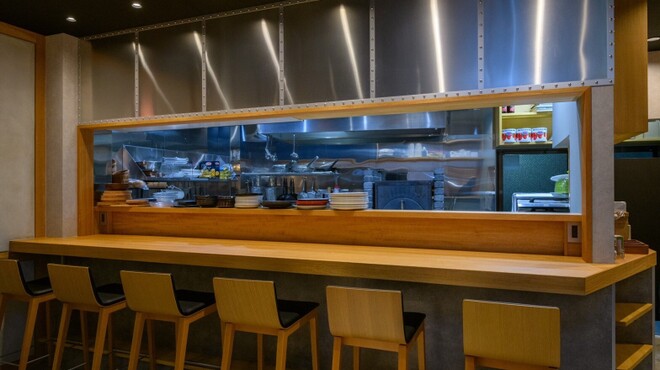 津daRumA - メイン写真: