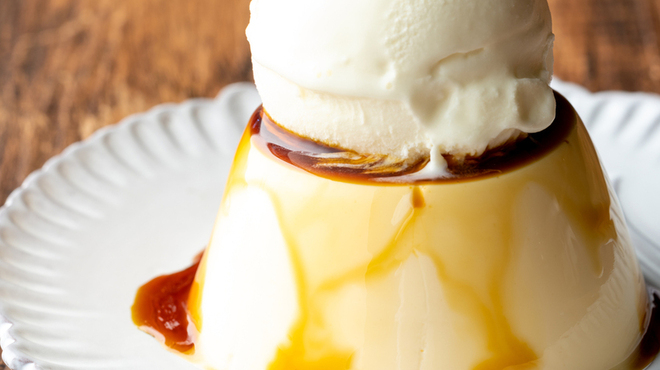 Princess Cheers Cafe - メイン写真: