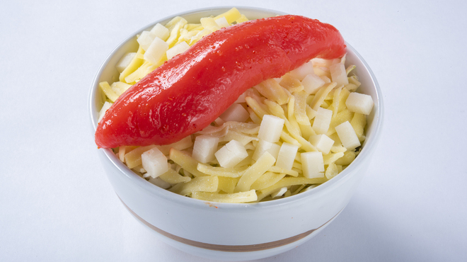 kansai 伊勢崎店 かんさい 新伊勢崎 居酒屋 ネット予約可 食べログ kansai 伊勢崎店 かんさい 新伊勢崎 居酒屋 ネット予約可 食べログ