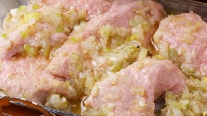 21年版 錦糸町で焼き肉ならここ 焼肉大好き筆者おすすめの15選 コスパ から高級店まで アニーお祝い体験マガジン By ギフトモール 21年版 錦糸町で焼き肉ならここ 焼肉大好き筆者おすすめの15選 コスパ から高級店まで アニーお祝い体験マガジン By ギフトモール