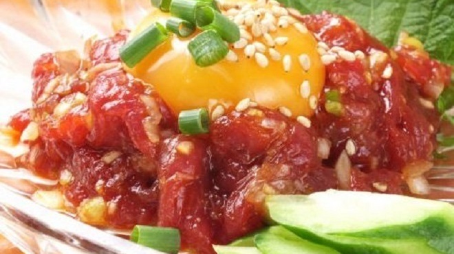 天狗 - メイン写真: