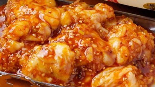 天狗 - メイン写真: