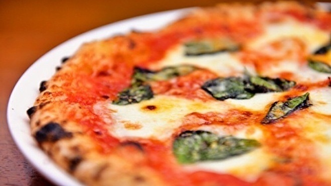 津daRumA - メイン写真: