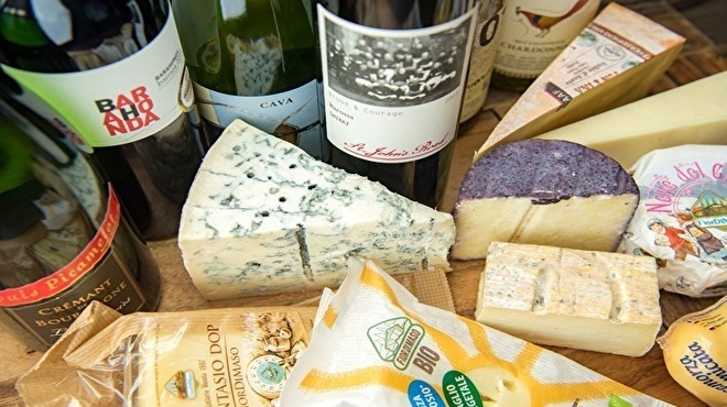 津daRumA - メイン写真: