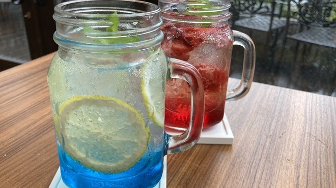 Five Hotel Osaka Shine 鶴橋 カフェ ネット予約可 食べログ Five Hotel Osaka Shine 鶴橋 カフェ ネット予約可 食べログ