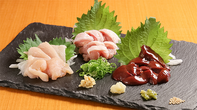 る主水 神戸三宮店 るもんど 神戸三宮 阪急 居酒屋 ネット予約可 食べログ