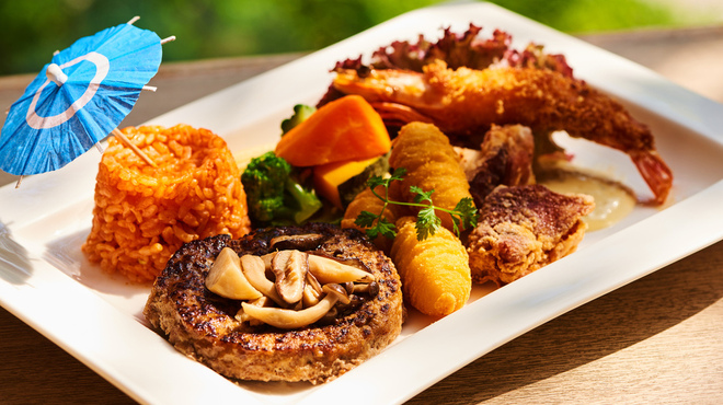 シャンゼリゼ 宝塚 カフェ ネット予約可 食べログ