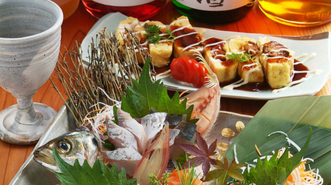 Namakura Sakae Koriyama Ten