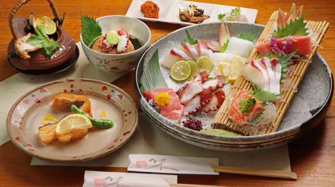 Namakura Sakae Koriyama Ten