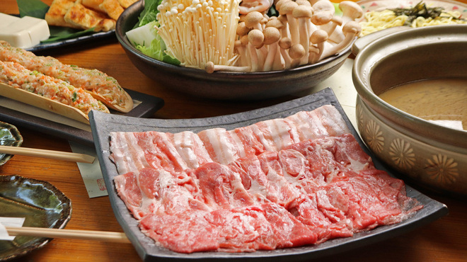 Namakura Sakae Koriyama Ten