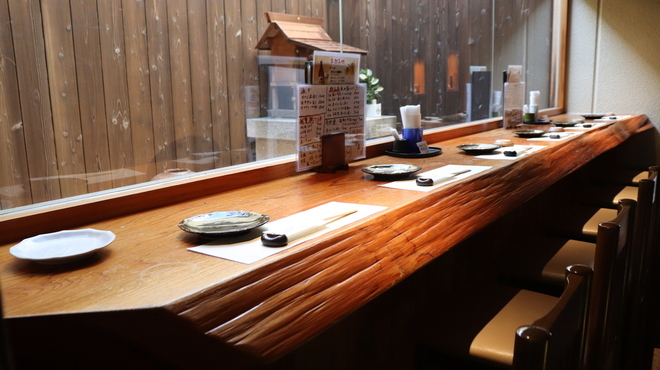 Namakura Sakae Koriyama Ten