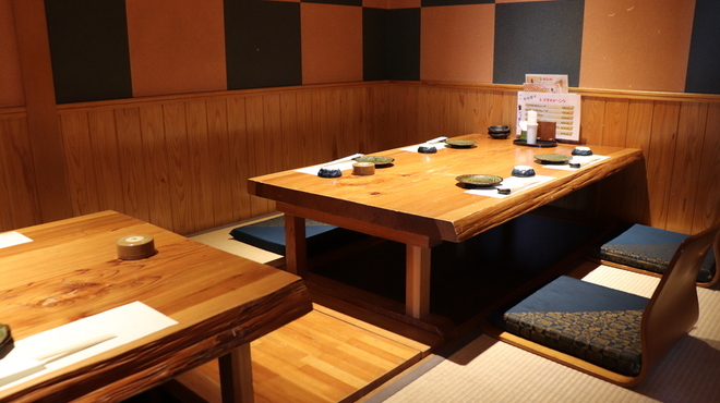 Namakura Sakae Koriyama Ten