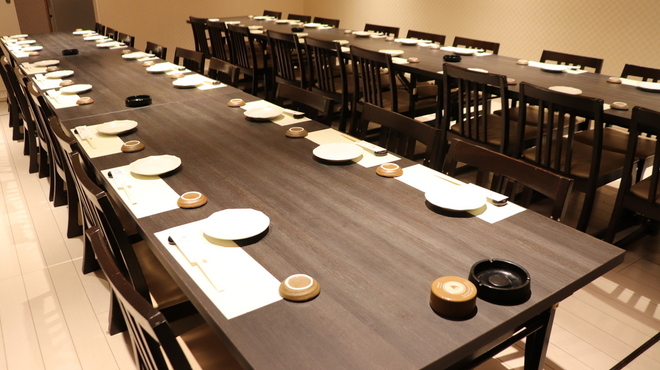 Namakura Sakae Koriyama Ten