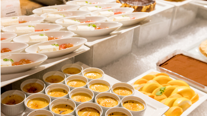 ヒノメゾン 豊橋店 燈乃maison 愛知大学前 バイキング ネット予約可 食べログ ヒノメゾン 豊橋店 燈乃maison 愛知大学前 バイキング ネット予約可 食べログ