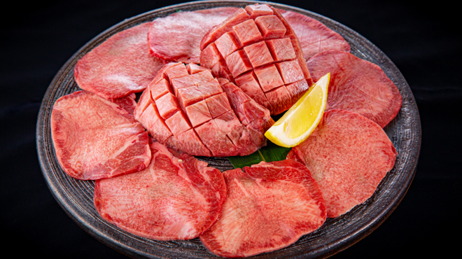 焼肉炉端 てっぽう 博多店 旧店名 炭火焼ほるもん てっぽう 博多 居酒屋 ネット予約可 食べログ