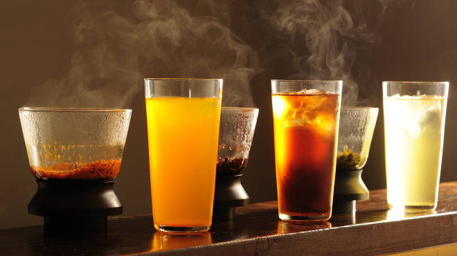 ばば天 - メイン写真: