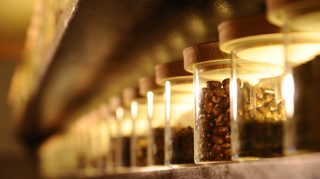 ばば天 - メイン写真: