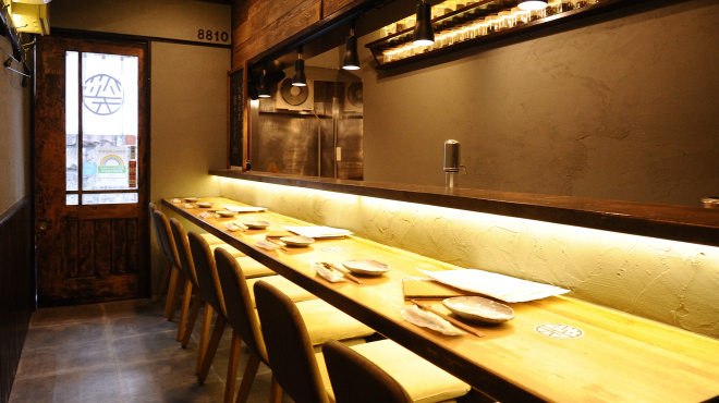 ばば天 - メイン写真: