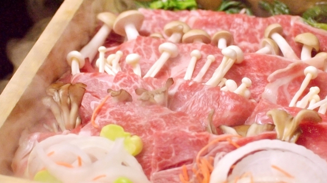 オロチと柊 大分 居酒屋 ネット予約可 食べログ