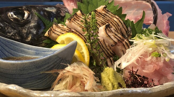 東京イカセンター 日本橋 居酒屋 ネット予約可 食べログ 東京イカセンター 日本橋 居酒屋 ネット予約可 食べログ