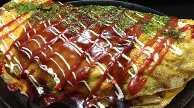 粉もん屋とん平 江坂公園店 コナモンヤトンペイ 江坂 お好み焼き ネット予約可 食べログ 粉もん屋とん平 江坂公園店 コナモンヤトンペイ 江坂 お好み焼き ネット予約可 食べログ