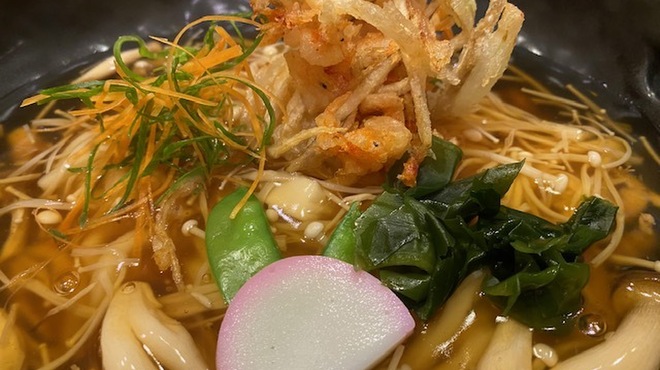 玉川 - メイン写真: