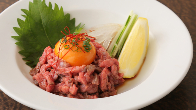 焼肉せんりゅう つくば店 万博記念公園 焼肉 ネット予約可 食べログ 焼肉せんりゅう つくば店 万博記念公園 焼肉 ネット予約可 食べログ