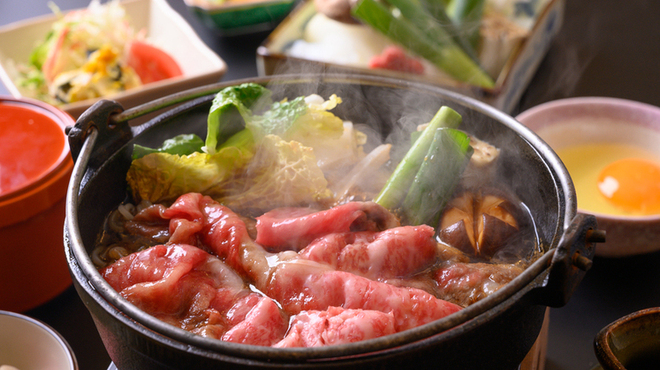 四日市みやび 近鉄四日市 しゃぶしゃぶ ネット予約可 食べログ 四日市みやび 近鉄四日市 しゃぶしゃぶ ネット予約可 食べログ