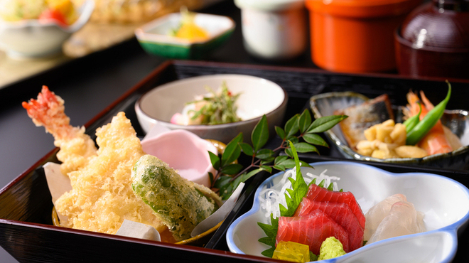 四日市みやび 近鉄四日市 しゃぶしゃぶ ネット予約可 食べログ 四日市みやび 近鉄四日市 しゃぶしゃぶ ネット予約可 食べログ