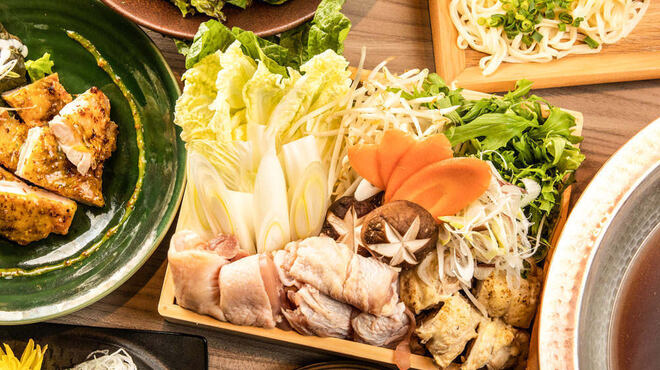 立川個室居酒屋 鶏京助 トリキョウスケ 立川 居酒屋 ネット予約可 食べログ 立川個室居酒屋 鶏京助 トリキョウスケ 立川 居酒屋 ネット予約可 食べログ