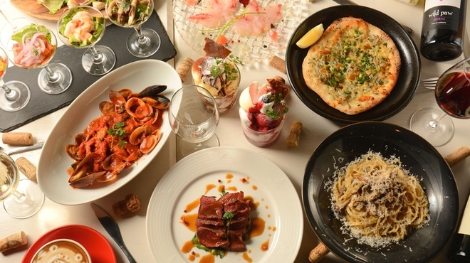 イクジーノ カフェ Ii Cugino Cafe 鶴舞 カフェ 食べログ イクジーノ カフェ Ii Cugino Cafe 鶴舞 カフェ 食べログ