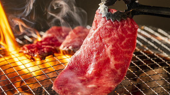 A5黒毛和牛 炭火焼肉食べ放題 肉々苑 渋谷店 渋谷 焼肉 ネット予約可 食べログ A5黒毛和牛 炭火焼肉食べ放題 肉々苑 渋谷店 渋谷 焼肉 ネット予約可 食べログ