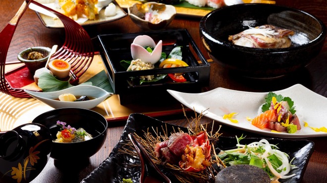 21年版 姫路で記念日レストランならココ 地元民おすすめの15店 個室あり 雰囲気 サービス 駅チカなど アニーお祝い体験マガジン By ギフトモール