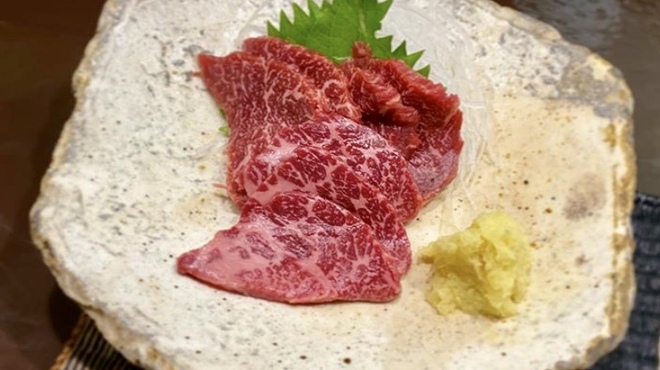 きく蔵 - メイン写真: