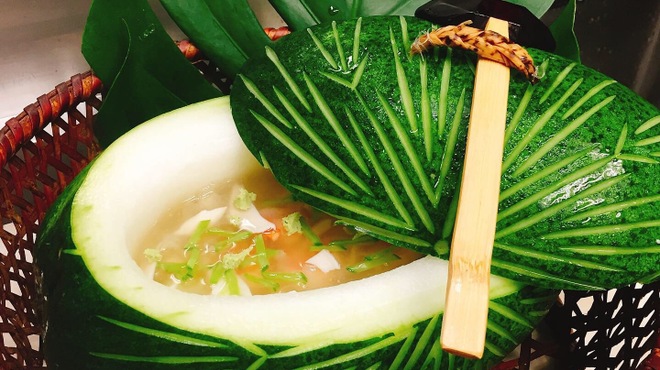 きく蔵 - メイン写真: